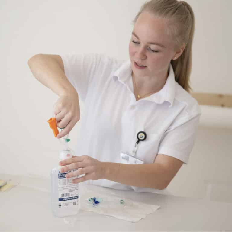 Für Studierende